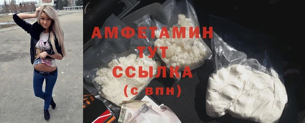 ПСИЛОЦИБИНОВЫЕ ГРИБЫ Медвежьегорск