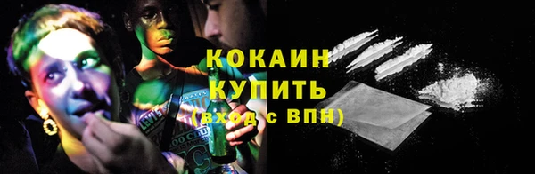 ПСИЛОЦИБИНОВЫЕ ГРИБЫ Медвежьегорск