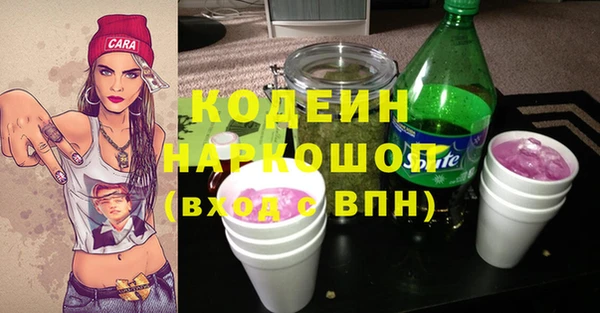 ПСИЛОЦИБИНОВЫЕ ГРИБЫ Медвежьегорск