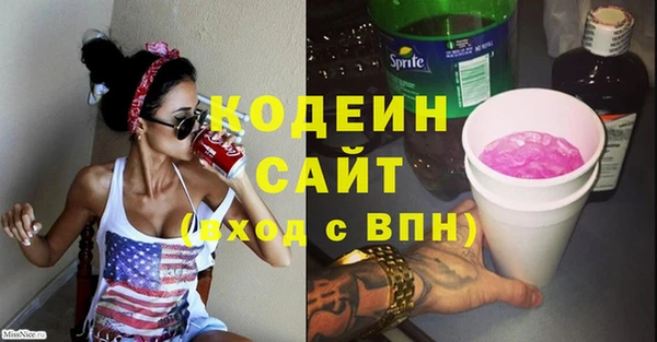 ПСИЛОЦИБИНОВЫЕ ГРИБЫ Медвежьегорск