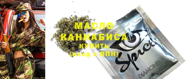 ПСИЛОЦИБИНОВЫЕ ГРИБЫ Медвежьегорск
